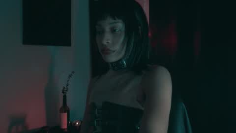 Snapshot of vortexspecter chatting on December 14, 2025, 8:24 pm vortexspecter online show from December 14, 2025, 8:24 pm