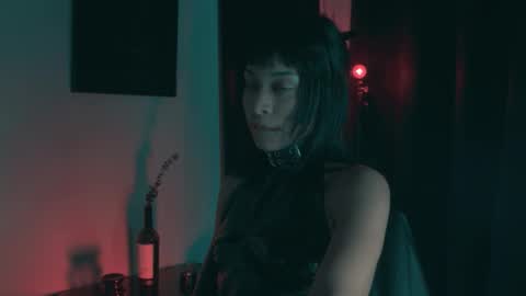 Snapshot of vortexspecter chatting on December 21, 2025, 10:39 pm vortexspecter online show from December 21, 2025, 10:39 pm