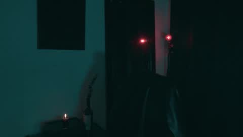 Snapshot of vortexspecter chatting on January 11, 2026, 10:15 pm vortexspecter online show from January 11, 2026, 10:15 pm