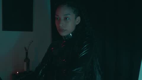 Snapshot of vortexspecter chatting on January 18, 2026, 9:29 pm vortexspecter online show from January 18, 2026, 9:29 pm