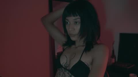 Snapshot of vortexspecter chatting on February 20, 2026, 8:31 pm vortexspecter online show from February 20, 2026, 8:31 pm