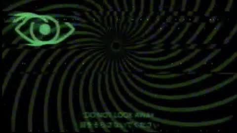 Snapshot of vortexspecter chatting on February 26, 2026, 8:52 pm vortexspecter online show from February 26, 2026, 8:52 pm