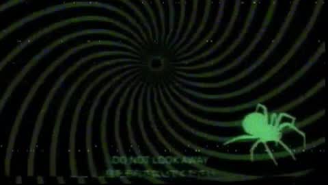 Snapshot of vortexspecter chatting on March 16, 2026, 7:40 pm vortexspecter online show from March 16, 2026, 7:40 pm