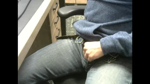 Snapshot of voterki796 chatting on January 21, 2025, 9:36 pm voterki796 online show from January 21, 2025, 9:36 pm