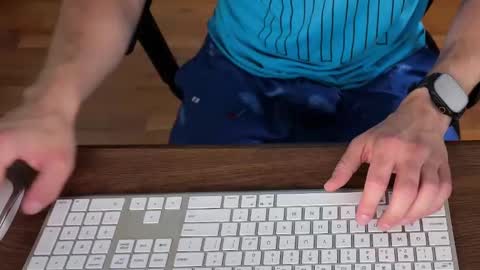 Snapshot of voterki796 chatting on September 15, 2025, 5:24 pm voterki796 online show from September 15, 2025, 5:24 pm