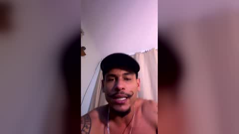Snapshot of votroxdiversos chatting on February 3, 2026, 6:51 am Jh0nZer0 online show from February 3, 2026, 6:51 am