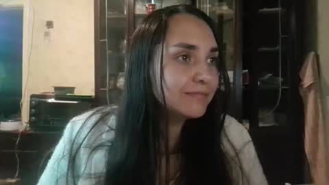 Snapshot of voulezvous_angel chatting on October 16, 2025, 3:46 pm voulezvous_angel online show from October 16, 2025, 3:46 pm