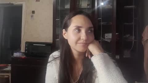 Snapshot of voulezvous_angel chatting on October 25, 2025, 5:08 pm voulezvous_angel online show from October 25, 2025, 5:08 pm