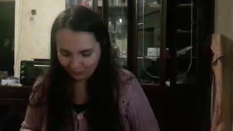 Snapshot of voulezvous_angel chatting on November 29, 2025, 8:01 pm voulezvous_angel online show from November 29, 2025, 8:01 pm