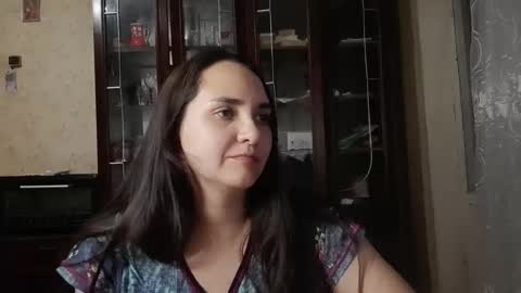 voulezvous_angel online show from February 3, 2026, 2:53 am