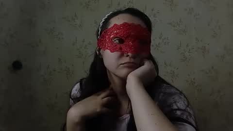 voulezvous_angel online show from March 13, 2026, 5:30 pm