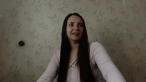 voulezvous_angel online show from March 26, 2026, 8:42 am