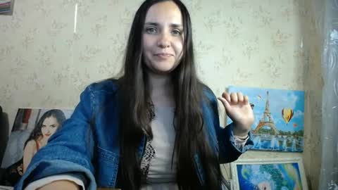 Snapshot of voulezvous_angel chatting on May 31, 2026, 5:42 pm voulezvous_angel online show from May 31, 2026, 5:42 pm