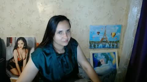 voulezvous_angel online show from June 20, 2026, 2:47 am