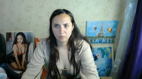 voulezvous_angel online show from June 20, 2026, 3:59 pm