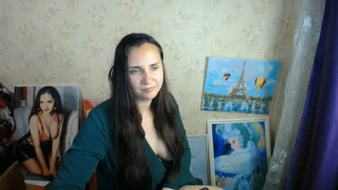 voulezvous_angel online show from June 24, 2026, 5:34 pm