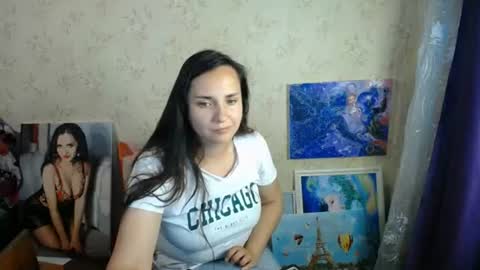voulezvous_angel online show from June 29, 2026, 3:45 pm