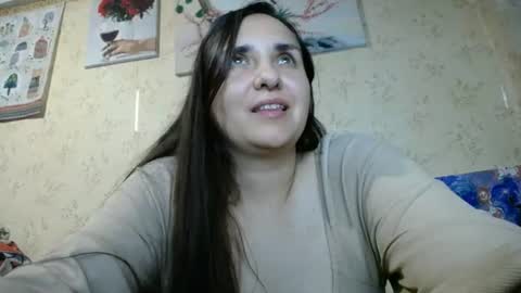 voulezvous_angel online show from July 6, 2026, 3:36 pm