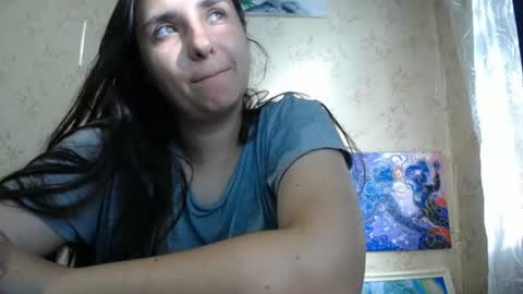 voulezvous_angel online show from July 20, 2026, 4:16 am