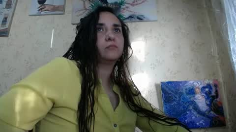 voulezvous_angel online show from July 21, 2026, 4:04 am