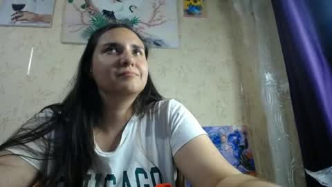 voulezvous_angel online show from July 22, 2026, 5:38 pm