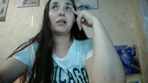 voulezvous_angel online show from July 23, 2026, 1:31 pm