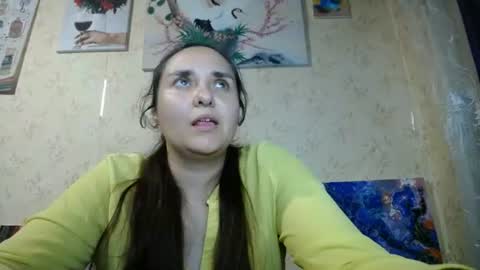 voulezvous_angel online show from July 28, 2026, 6:53 pm