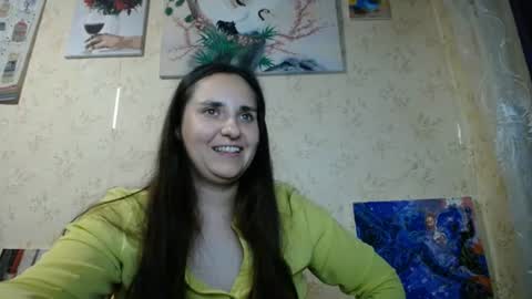 voulezvous_angel online show from July 28, 2026, 7:39 pm