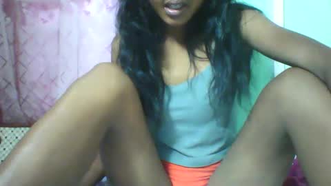 Snapshot of vounialdy chatting on January 24, 2025, 1:03 pm vounialdy online show from January 24, 2025, 1:03 pm