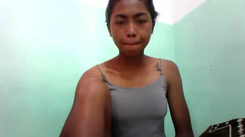 Snapshot of vounialdy chatting on January 25, 2025, 9:15 am vounialdy online show from January 25, 2025, 9:15 am