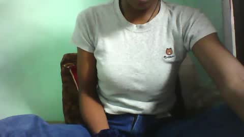 Snapshot of vounialdy chatting on February 7, 2025, 4:14 pm vounialdy online show from February 7, 2025, 4:14 pm