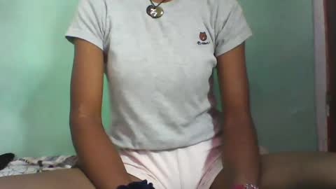 Snapshot of vounialdy chatting on February 8, 2025, 12:28 pm vounialdy online show from February 8, 2025, 12:28 pm