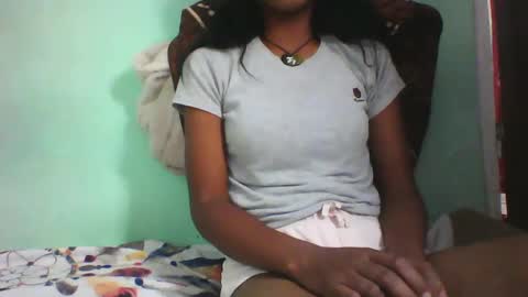 Snapshot of vounialdy chatting on February 8, 2025, 3:42 pm vounialdy online show from February 8, 2025, 3:42 pm