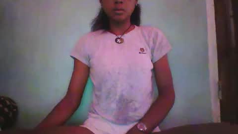 Snapshot of vounialdy chatting on February 10, 2025, 5:47 am vounialdy online show from February 10, 2025, 5:47 am