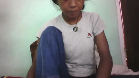 Snapshot of vounialdy chatting on February 10, 2025, 8:31 pm vounialdy online show from February 10, 2025, 8:31 pm