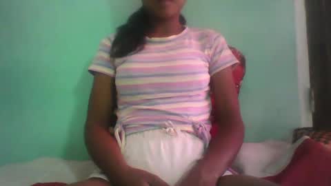 Snapshot of vounialdy chatting on February 20, 2025, 6:39 am vounialdy online show from February 20, 2025, 6:39 am