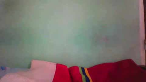 Snapshot of vounialdy chatting on February 20, 2025, 1:51 pm vounialdy online show from February 20, 2025, 1:51 pm