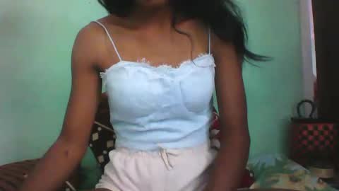 Snapshot of vounialdy chatting on March 1, 2025, 7:41 am vounialdy online show from March 1, 2025, 7:41 am