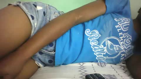 Snapshot of vounialdy chatting on March 5, 2025, 2:34 pm vounialdy online show from March 5, 2025, 2:34 pm