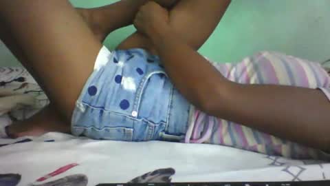 Snapshot of vounialdy chatting on March 9, 2025, 3:27 pm vounialdy online show from March 9, 2025, 3:27 pm