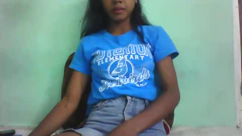 Snapshot of vounialdy chatting on March 11, 2025, 7:48 am vounialdy online show from March 11, 2025, 7:48 am