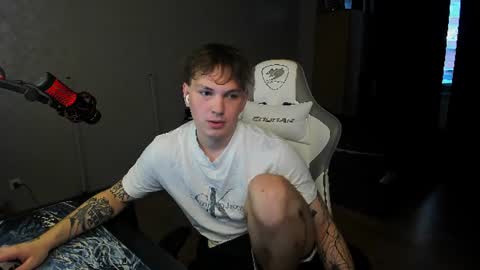 Snapshot of vova_belkin_ chatting on June 20, 2026, 5:49 pm vova online show from June 20, 2026, 5:49 pm