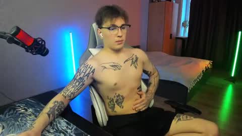 Snapshot of vova_belkin_ chatting on July 2, 2026, 5:08 pm vova online show from July 2, 2026, 5:08 pm