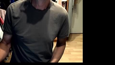 Voxman66 online show from March 28, 2026, 1:33 pm