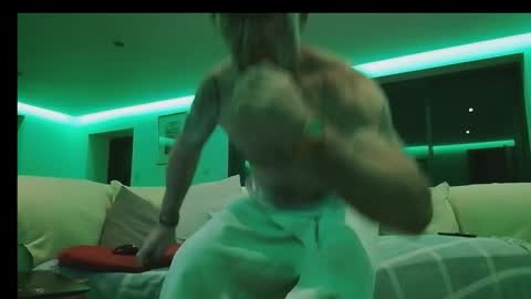 Snapshot of voyeur1391365 chatting on October 5, 2025, 7:01 pm voyeur1391365 online show from October 5, 2025, 7:01 pm