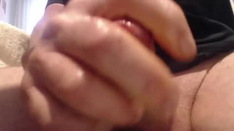 Snapshot of voyeur424747 chatting on July 27, 2026, 10:55 am voyeur424747 online show from July 27, 2026, 10:55 am