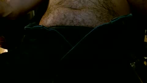 Snapshot of voyeur_qc chatting on April 7, 2026, 3:07 am voyeur_qc online show from April 7, 2026, 3:07 am