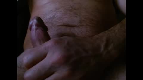 Snapshot of voyeur_qc chatting on May 15, 2026, 3:46 am voyeur_qc online show from May 15, 2026, 3:46 am
