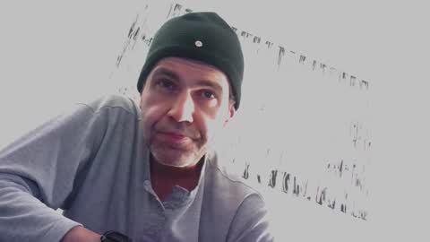 voyeuredeluxe online show from December 17, 2025, 10:10 am