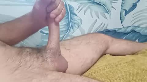 Snapshot of voyeurguy1980 chatting on March 2, 2025, 10:59 pm voyeurguy1980 online show from March 2, 2025, 10:59 pm